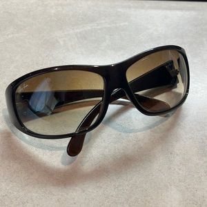 Ray ban sunglasses
